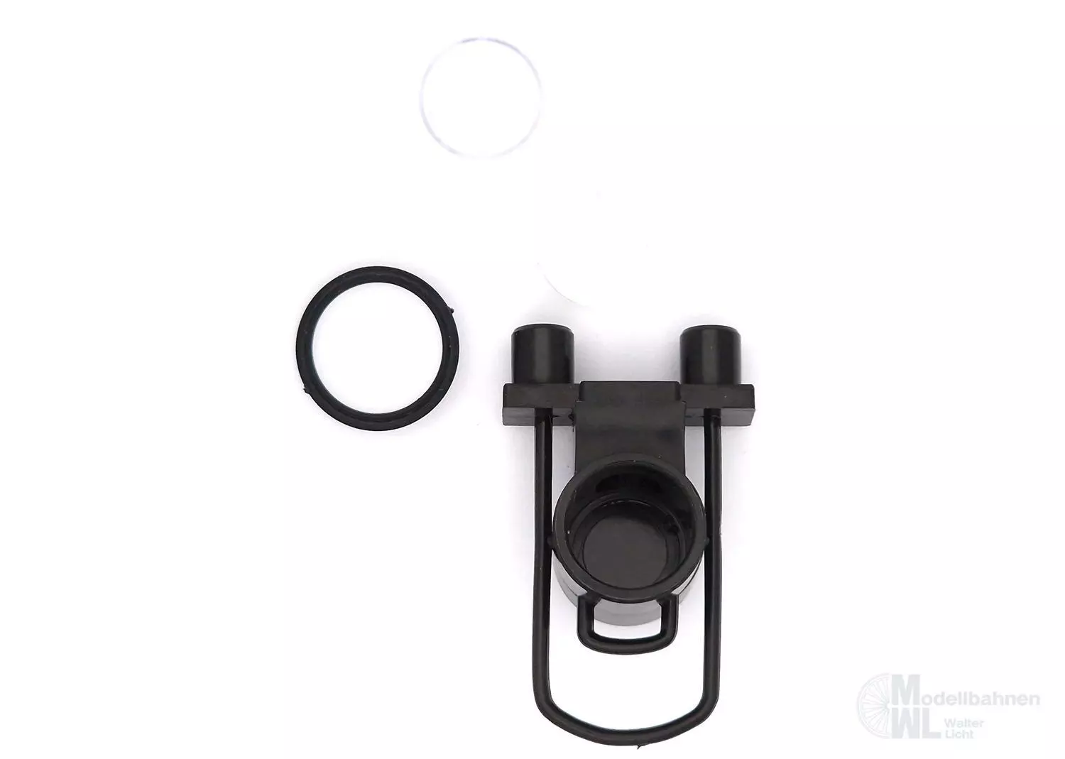 Märklin Ersatzeile E233092 - ERSATZTEIL: Laterne vo.unten
