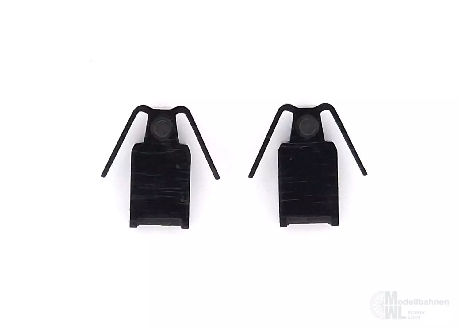 Märklin Ersatzeile E398680 - ERSATZTEIL: Kupplungsdeichsel 2 St