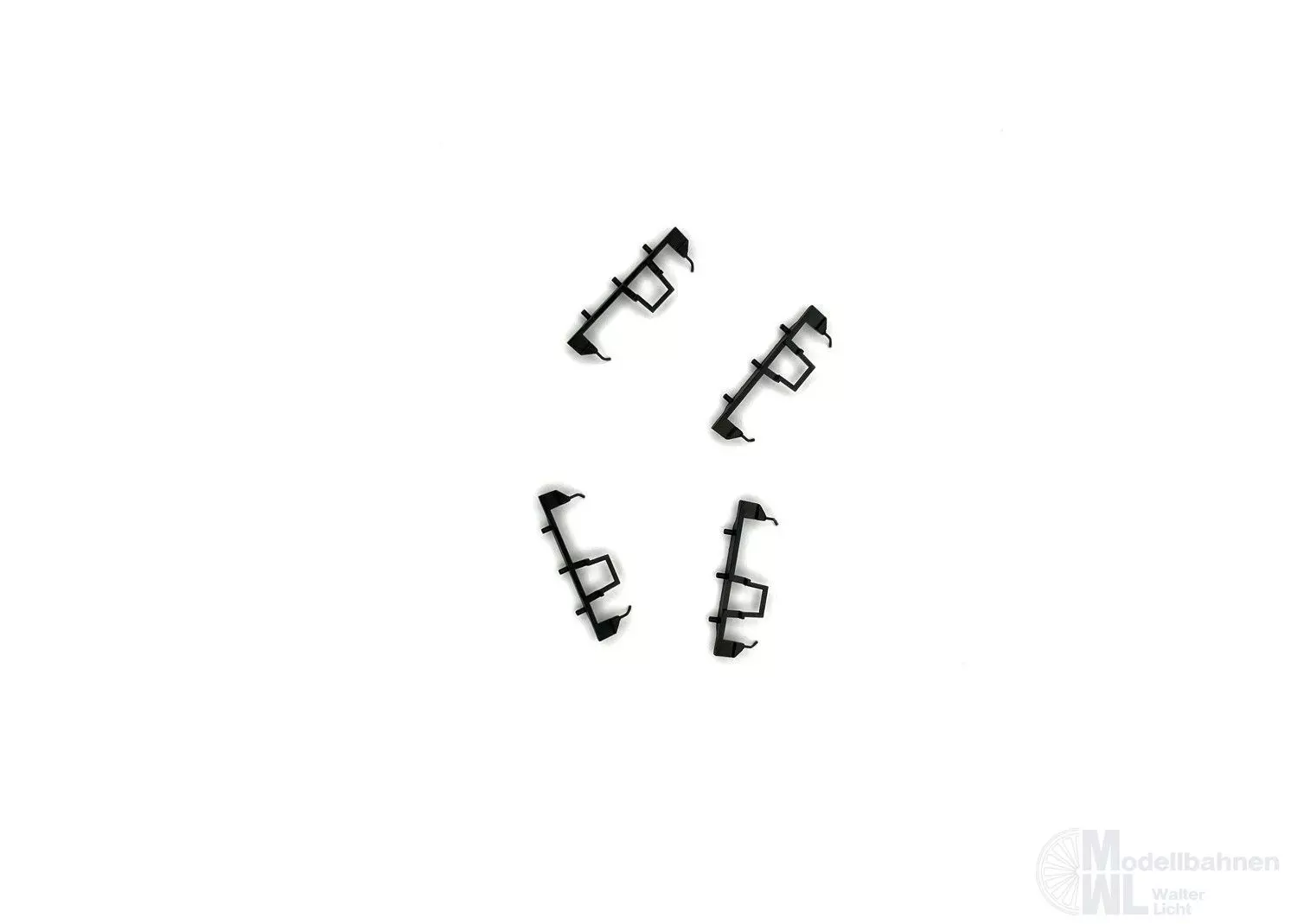 Märklin Ersatzeile E292333 - ERSATZTEIL: Tritt links + rechts