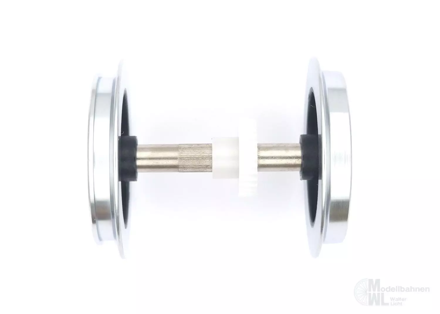 Märklin Ersatzeile E142327 - ERSATZTEIL: Radsatz