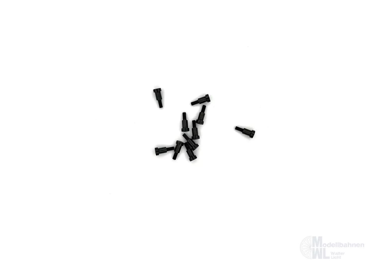 Märklin Ersatzeile E753500 - ERSATZTEIL: Zylinderansatzschraube M2,5x5