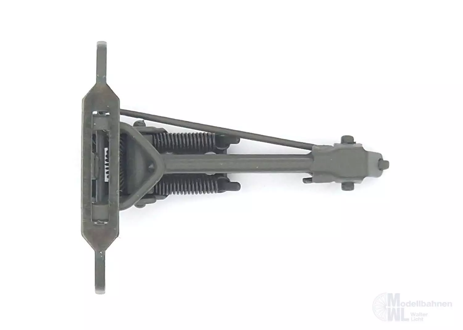 Märklin Ersatzeile E331264 - ERSATZTEIL: Einholmstromabnehmer grau