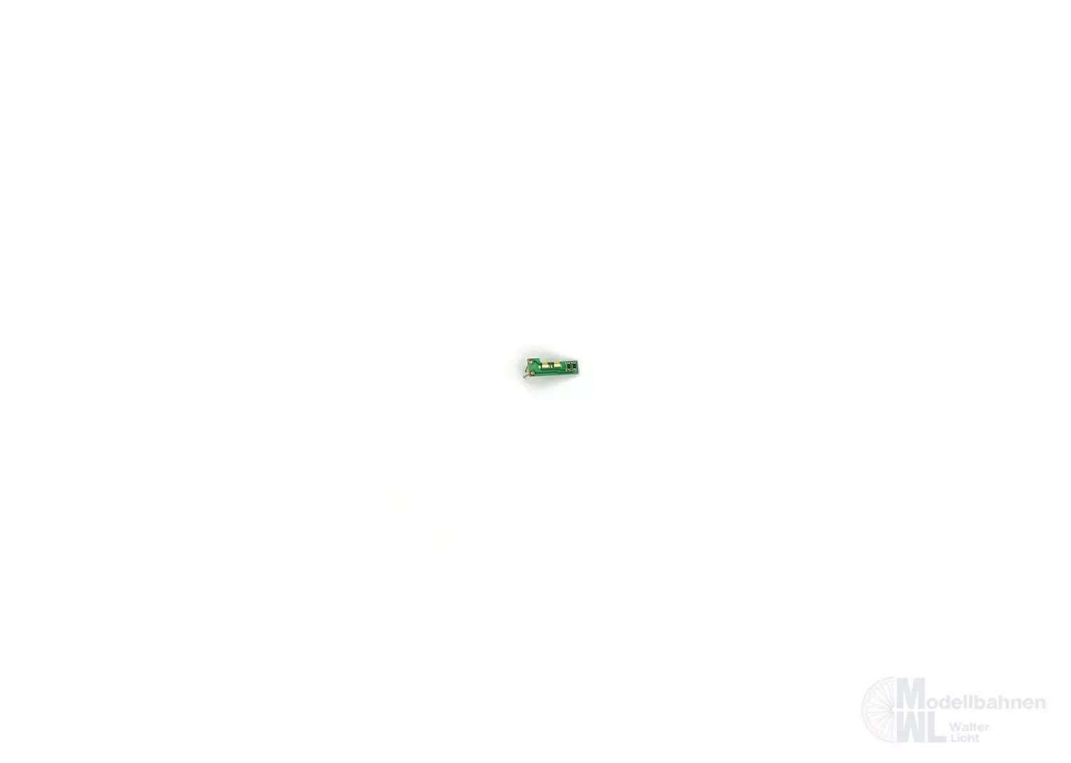 Märklin Ersatzeile E254698 - ERSATZTEIL: LP Beleuchtung re.(w)