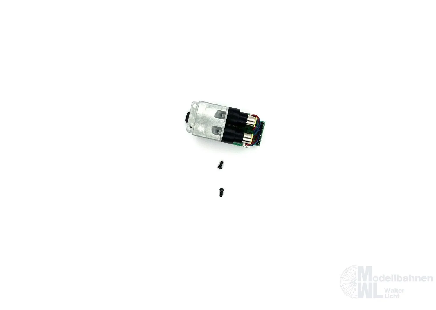 Märklin Ersatzeile E353931 - ERSATZTEIL: Rauchgenerator