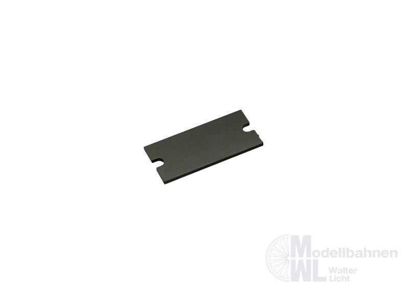 LGB 17010 - Schaltmagnet Spur G 1:22,5 LGB 17010 - Schaltmagnet Spur G 1:22,5
