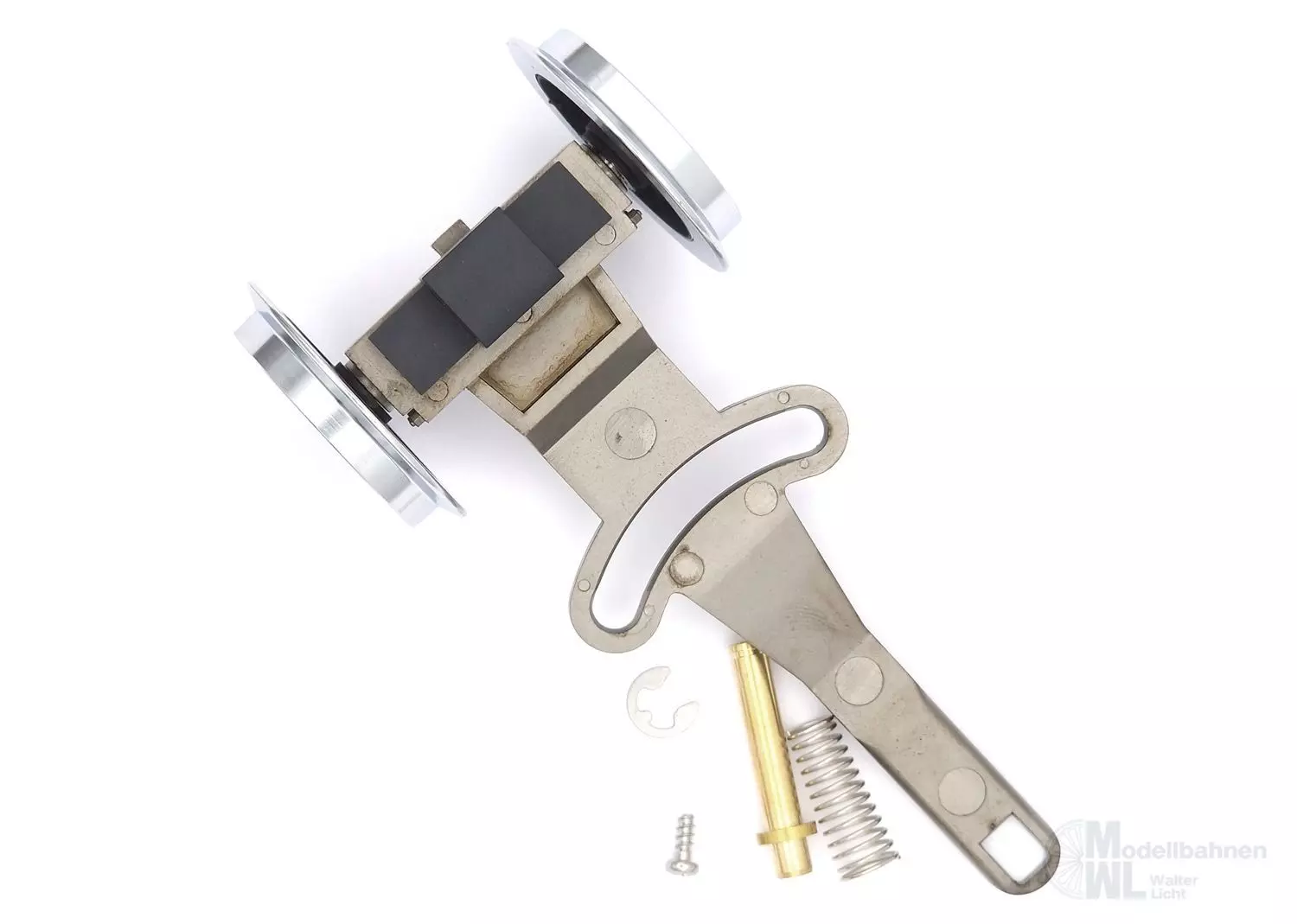 Märklin Ersatzeile E297559 - ERSATZTEIL: Vorläufer