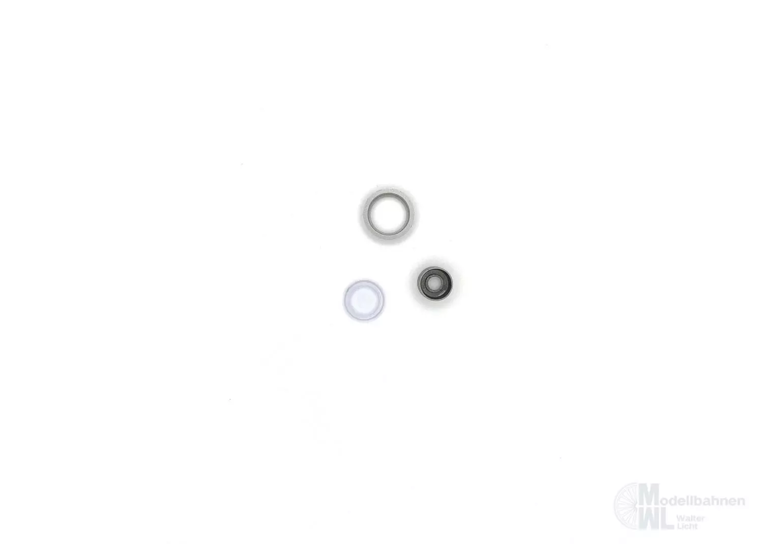 Märklin Ersatzeile E176898 - ERSATZTEIL: Laterne