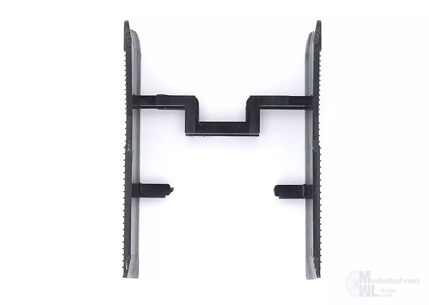 Märklin Ersatzeile E337178 - ERSATZTEIL: Windleitblech