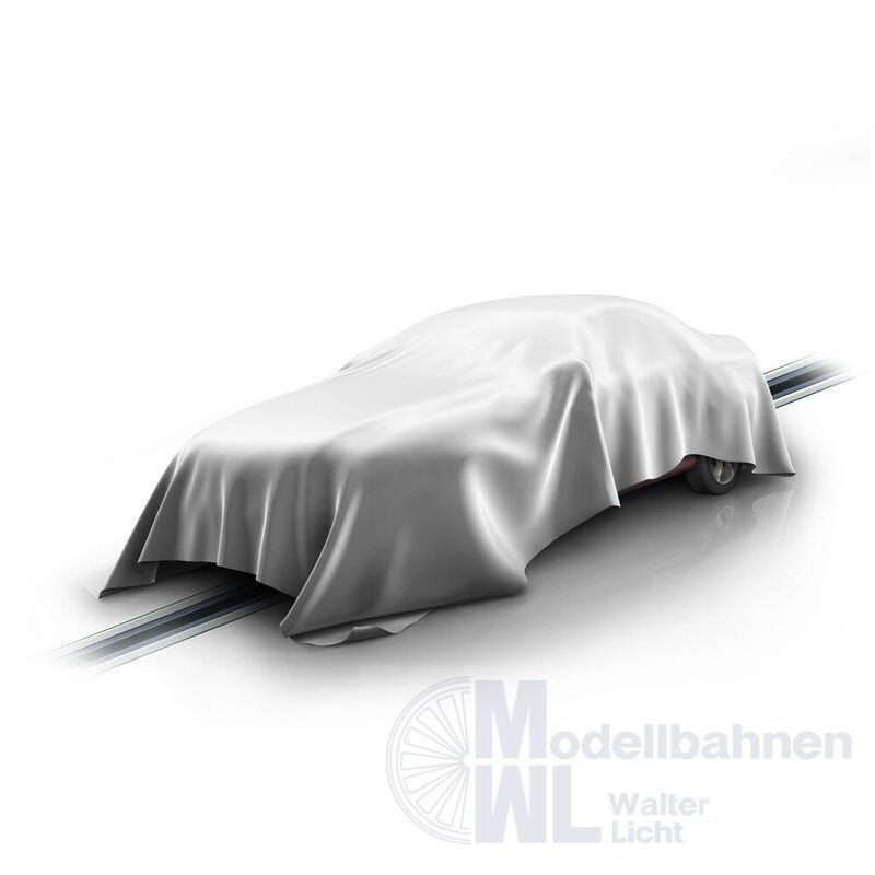 Carrera 23968 - BMW M4 GT3 Project 1, No.11, DTM 2023 Digital 124