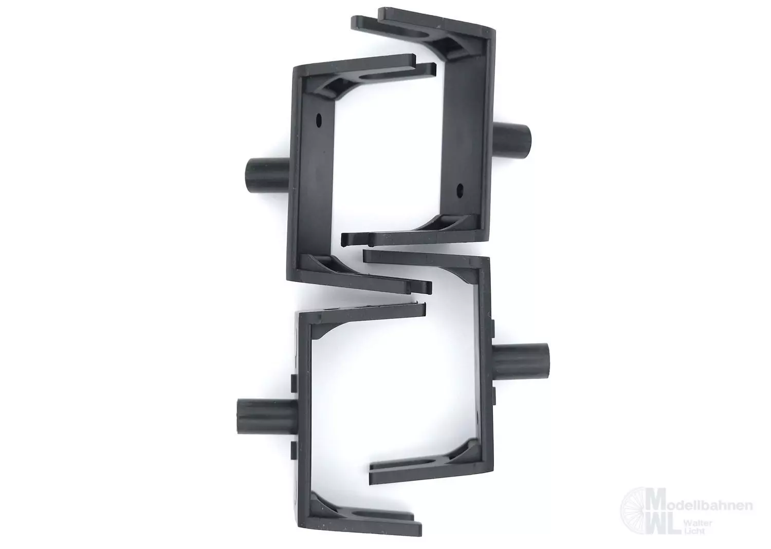 Märklin Ersatzeile E346795 - ERSATZTEIL: Gabel 4 St