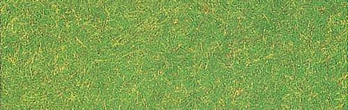 Faller 170725 - Streufaser grasgrün 35g H0 1:87