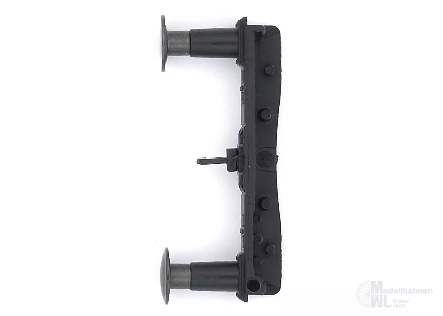 Märklin Ersatzeile E367431 - ERSATZTEIL: Pufferbohle