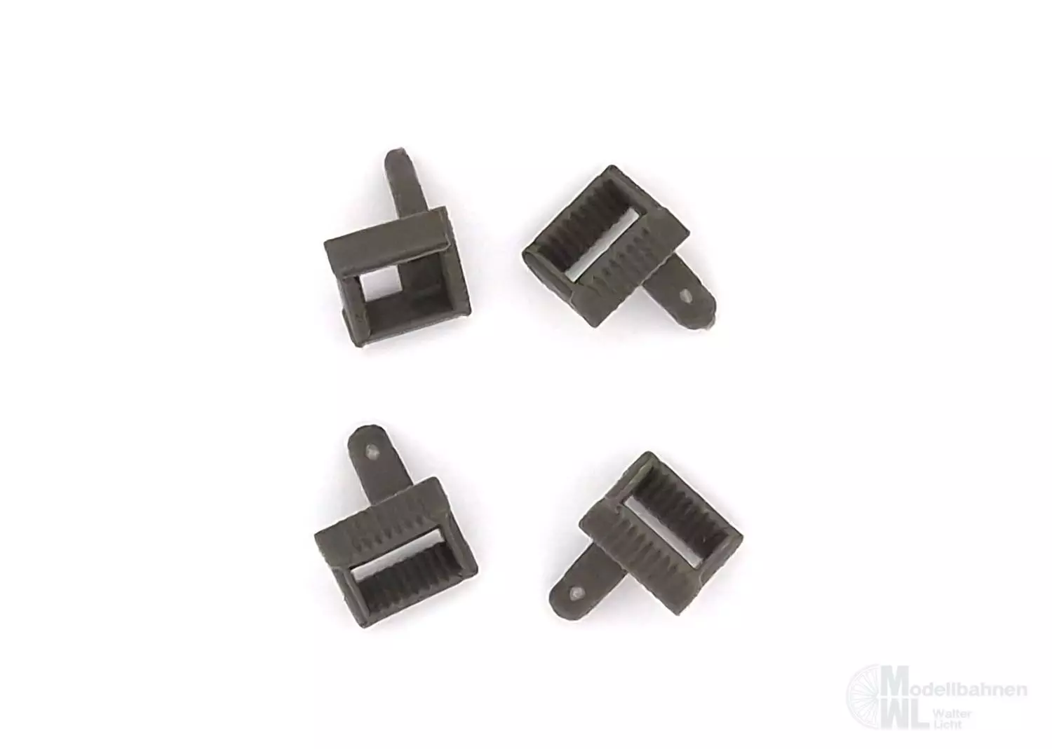 Märklin Ersatzeile E272803 - ERSATZTEIL: Trittstufen