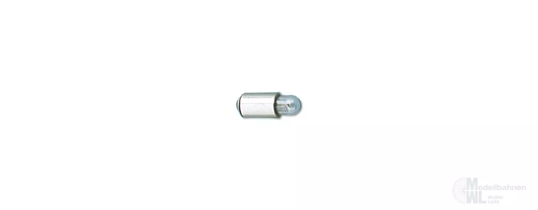 Brawa 3251 - Kleinstlampe 3 x 255 16V