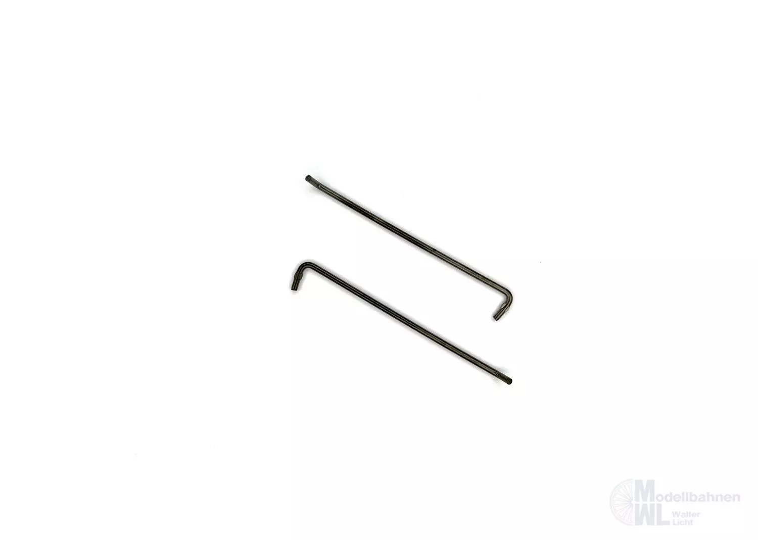 Märklin Ersatzeile E315513 - ERSATZTEIL: Winkeldraht für Kuhfänger