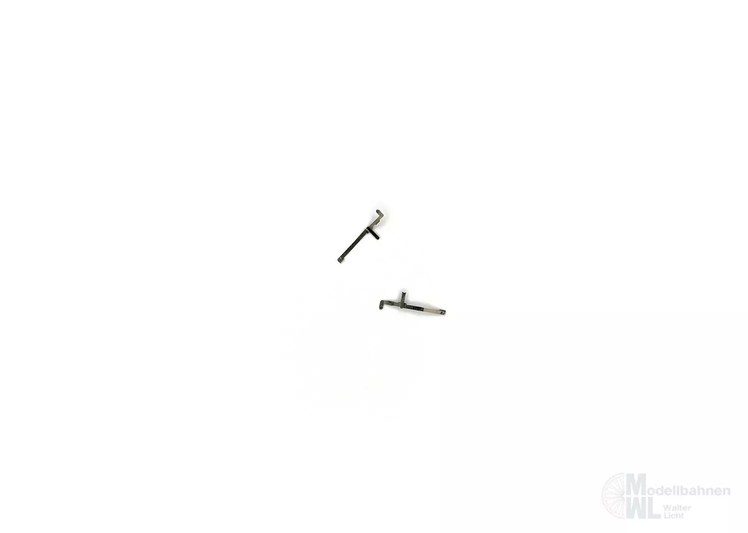 Märklin Ersatzeile E182616 - ERSATZTEIL: Schleiferfeder re. + li.