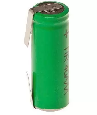 Faller 163251 - Akku 350 mAh H0 1:87