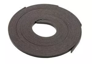 Viessmann 8430 - CarMotion Magnetband 5 m