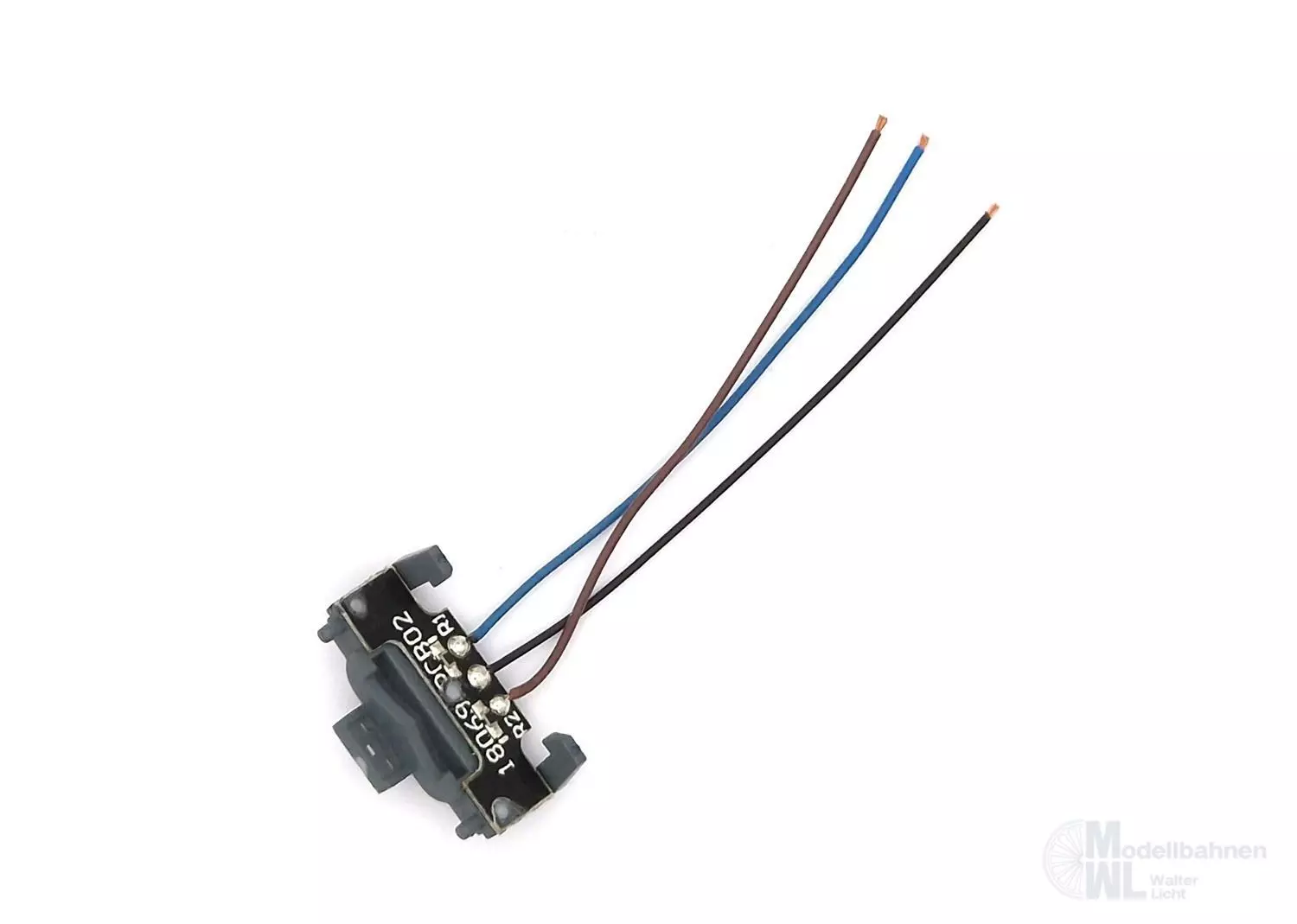 Märklin Ersatzeile E319118 - ERSATZTEIL: LP Licht