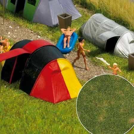 Busch 1303 - Sommergras H0 1:87
