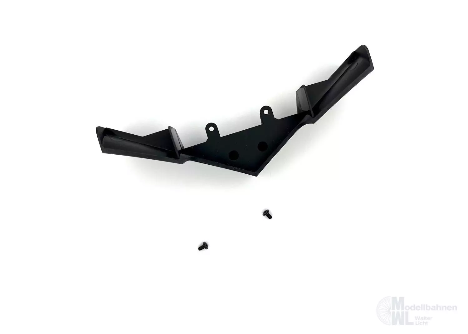 Märklin Ersatzeile E365444 - ERSATZTEIL: Schneepflug