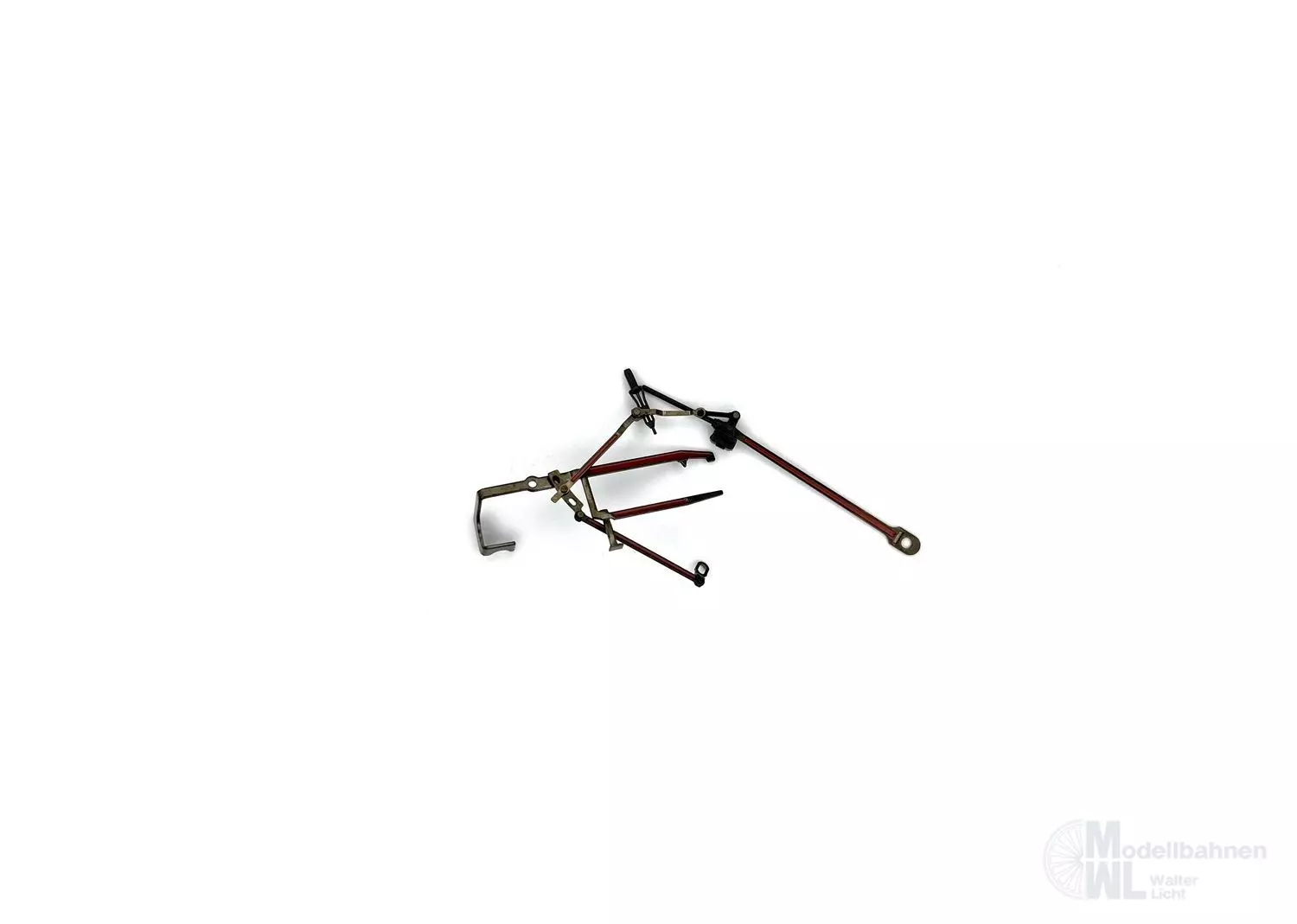 Märklin Ersatzeile E209957 - ERSATZTEIL: Gestänge rechts