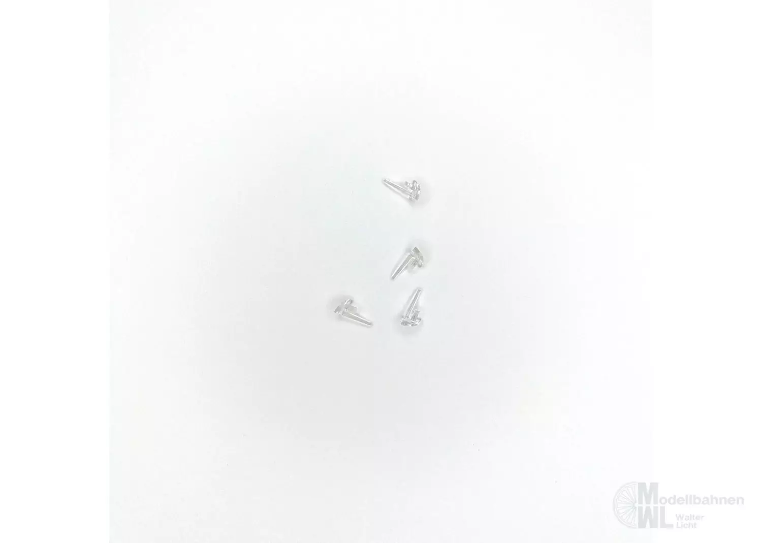 Märklin Ersatzeile E196802 - ERSATZTEIL: Scheinwerfer