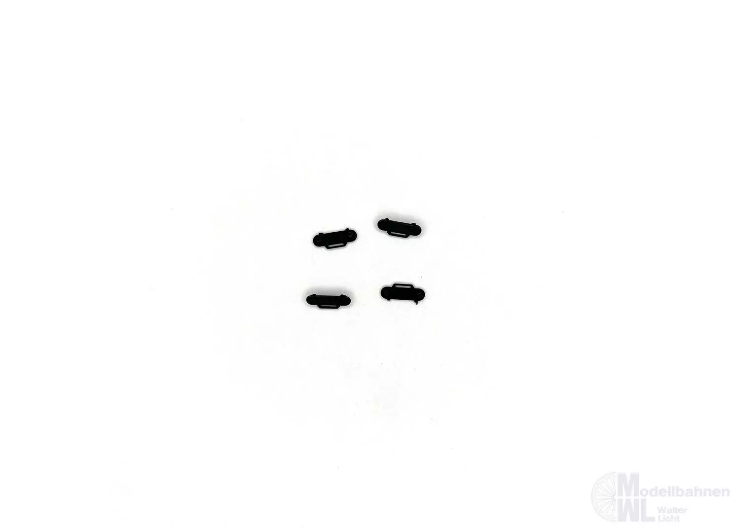 Märklin Ersatzeile E229530 - ERSATZTEIL: Deckel  4 St