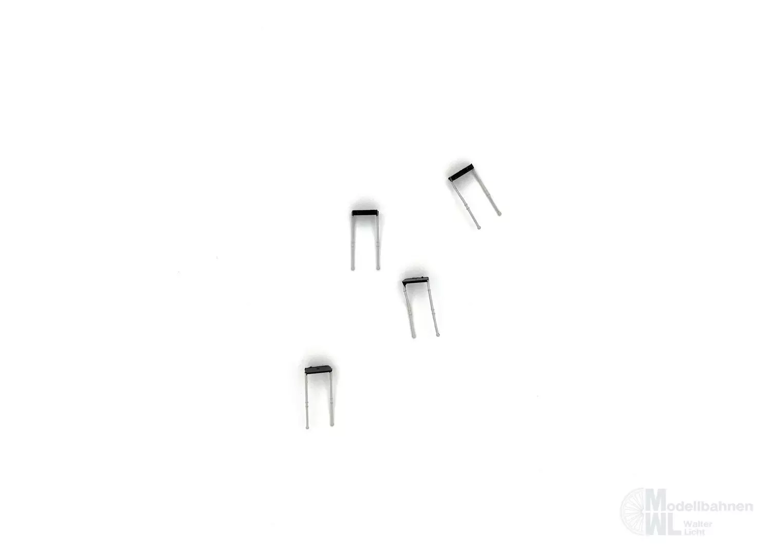 Märklin Ersatzeile E260983 - ERSATZTEIL: Aufstiege