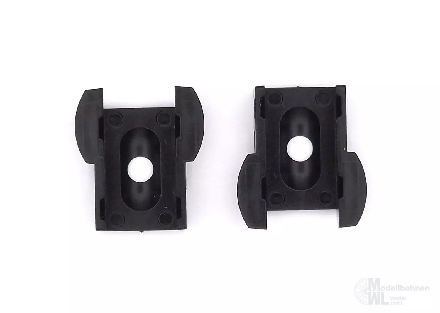 Märklin Ersatzeile E364822 - ERSATZTEIL: Halteklammer 2 Stk.