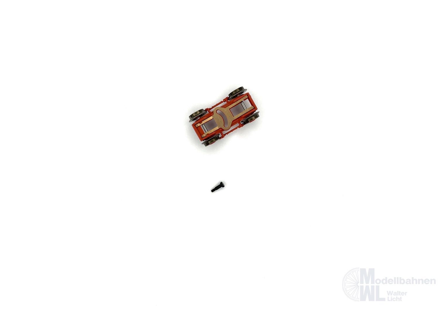 Märklin Ersatzeile E364159 - ERSATZTEIL: Vorläufer