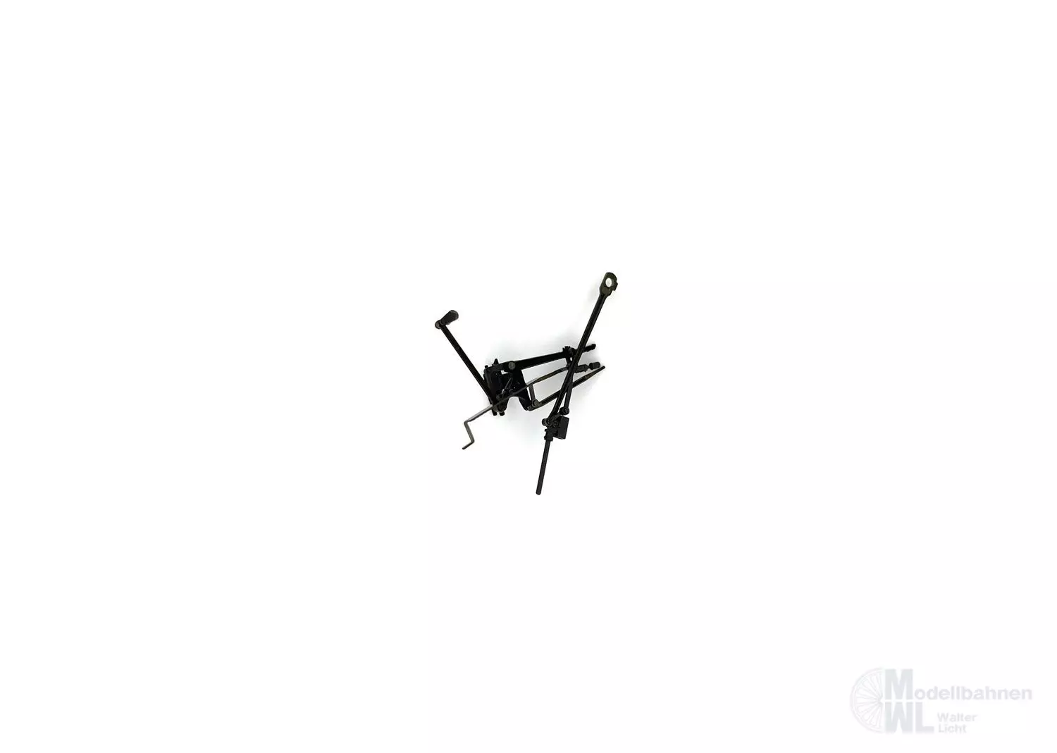 Märklin Ersatzeile E233397 - ERSATZTEIL: Gestänge rechts