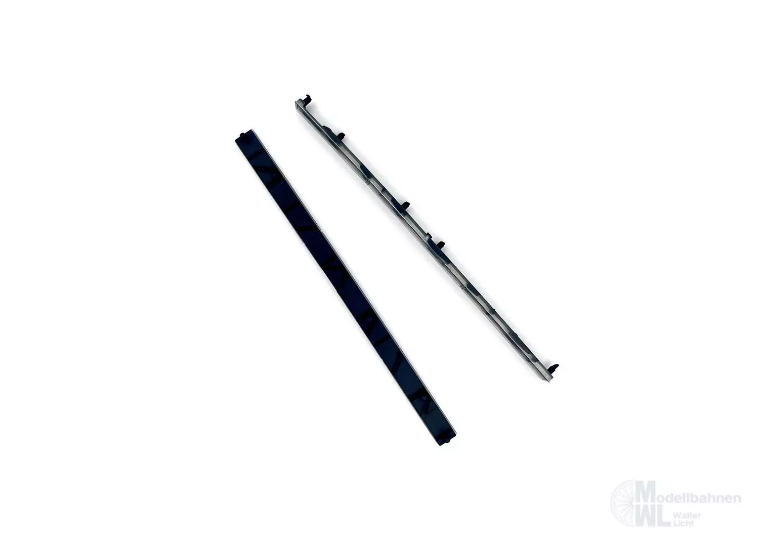 Märklin Ersatzeile E116263 - ERSATZTEIL: Gittereinsatz li. + re.