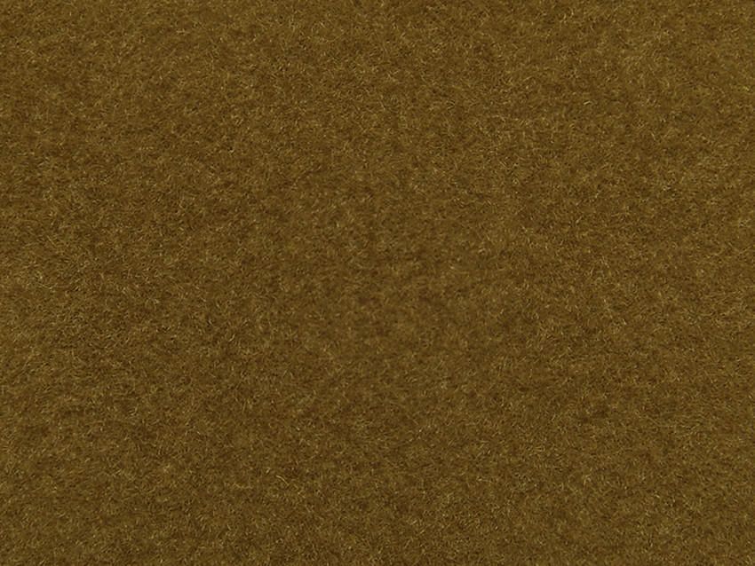 Noch 07082 - Wildgras braun, 6 mm 0/H0/TT/N