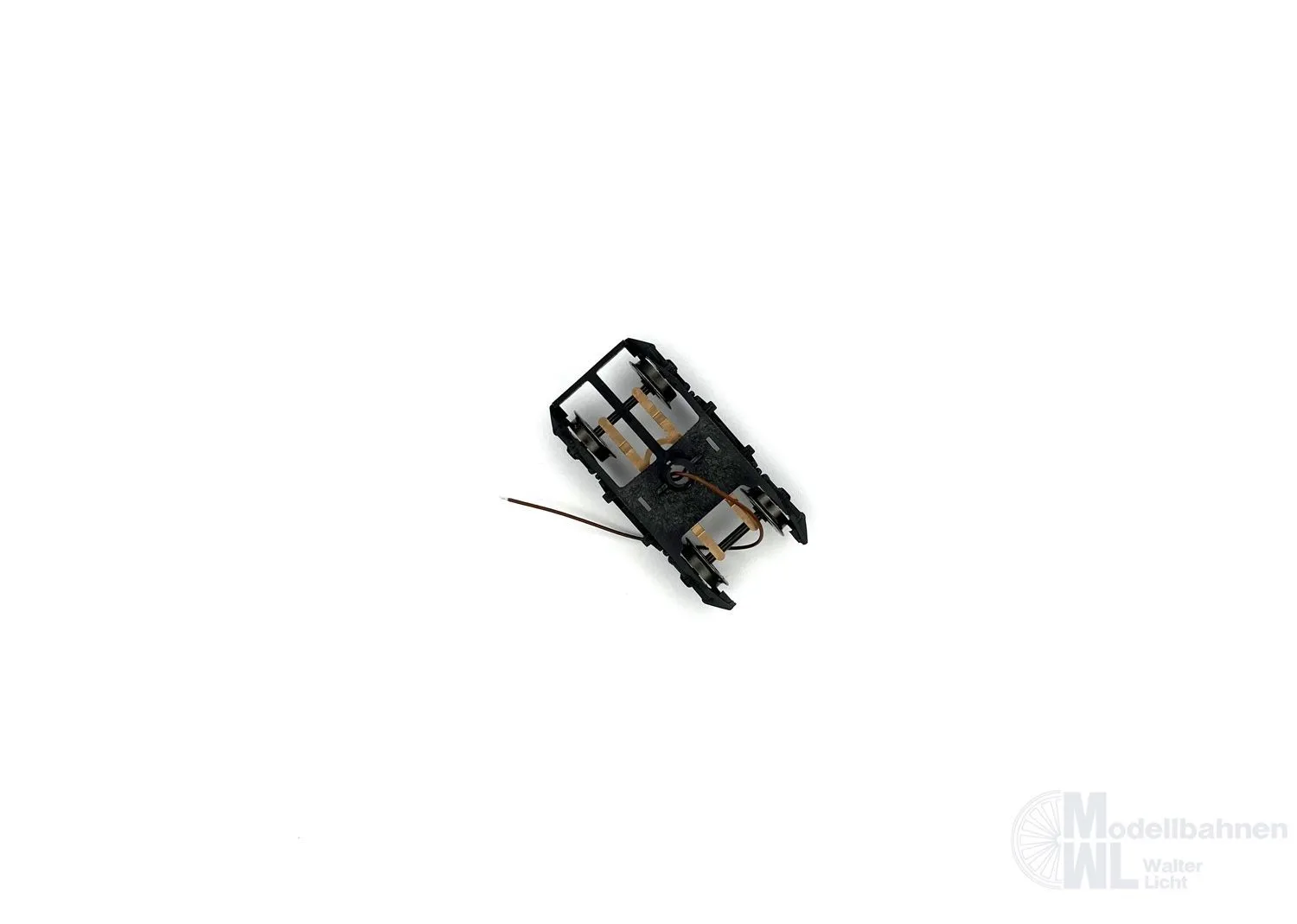 Märklin Ersatzeile E392623 - ERSATZTEIL: Drehgestell 2L