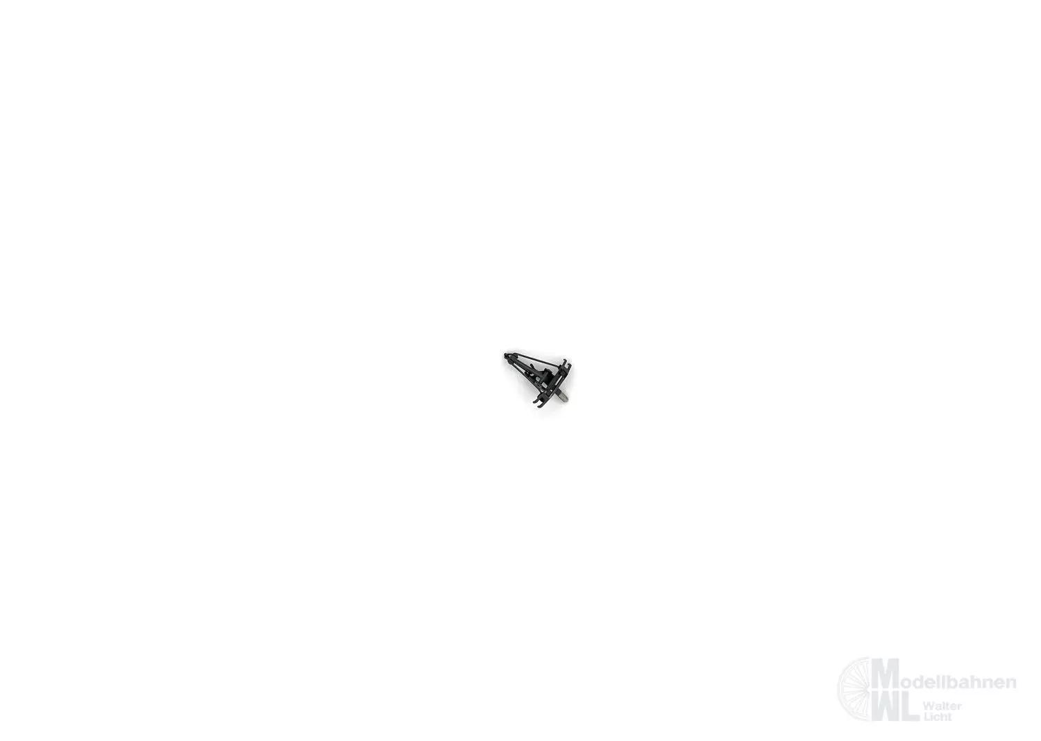 Märklin Ersatzeile E370078 - ERSATZTEIL: Stromabnehmer