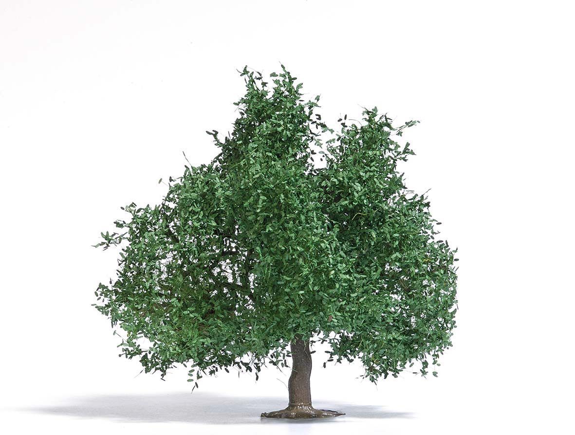 Busch 3662 - Baum 95 Sommer H0 1:87
