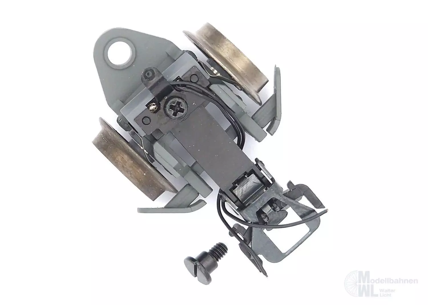 Märklin Ersatzeile E352448 - ERSATZTEIL: Vorläufer