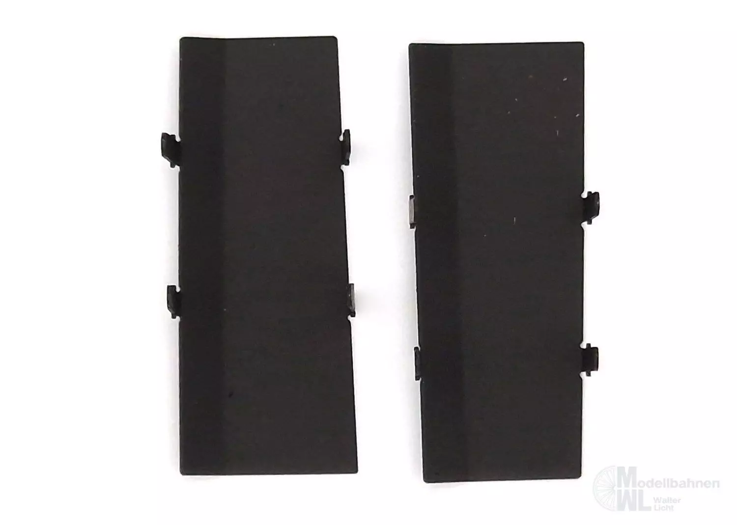 Märklin Ersatzeile E366154 - ERSATZTEIL: Windleitbleche