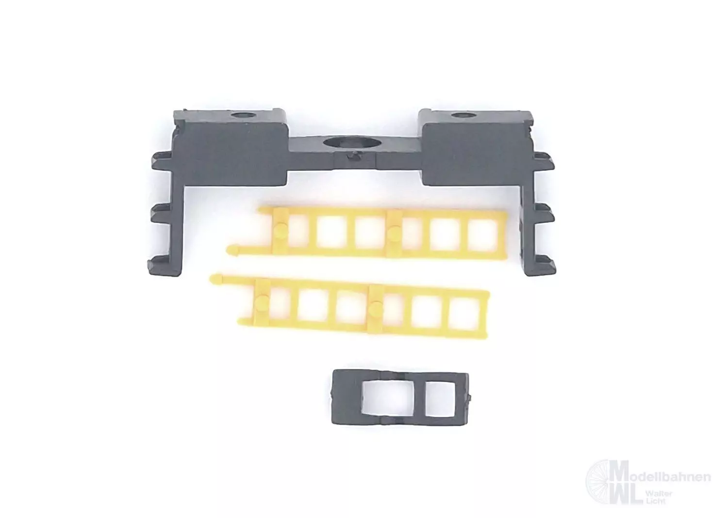 Märklin Ersatzeile E300709 - ERSATZTEIL: Treppen, Leiter