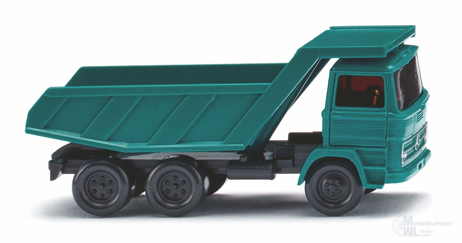 selection_detail_2334_ab80a094cf2efd8eb6 Wiking 094509 - Muldenkipper Mercedes-Benz - wasserblau N 1:160