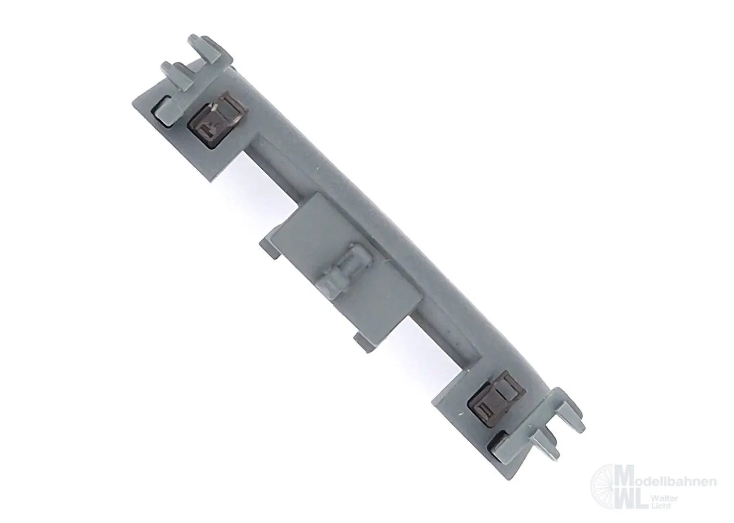 Märklin Ersatzeile E338109 - ERSATZTEIL: Kupplungsdeckel