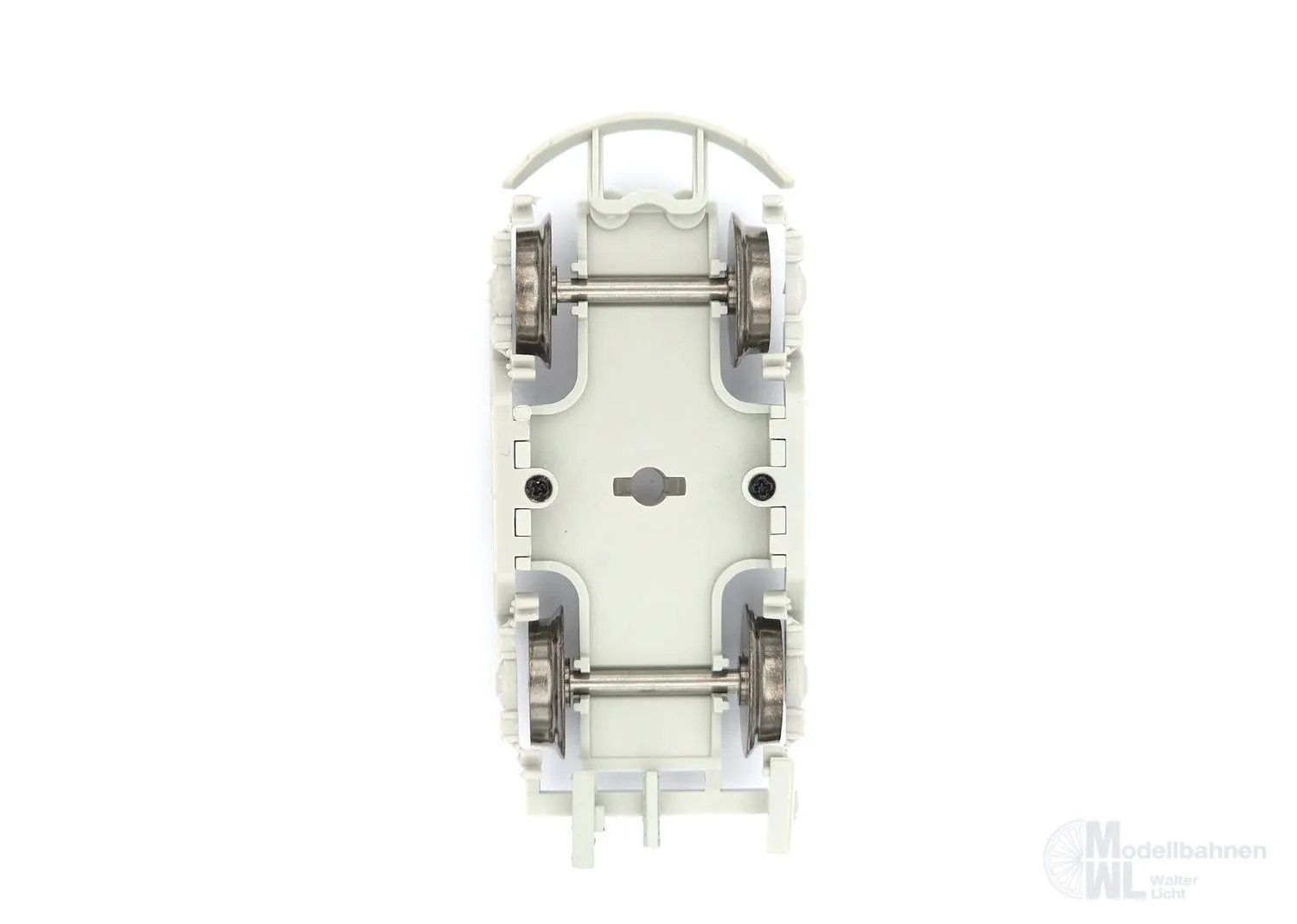 Märklin Ersatzeile E360348 - ERSATZTEIL: Drehgestell vorn