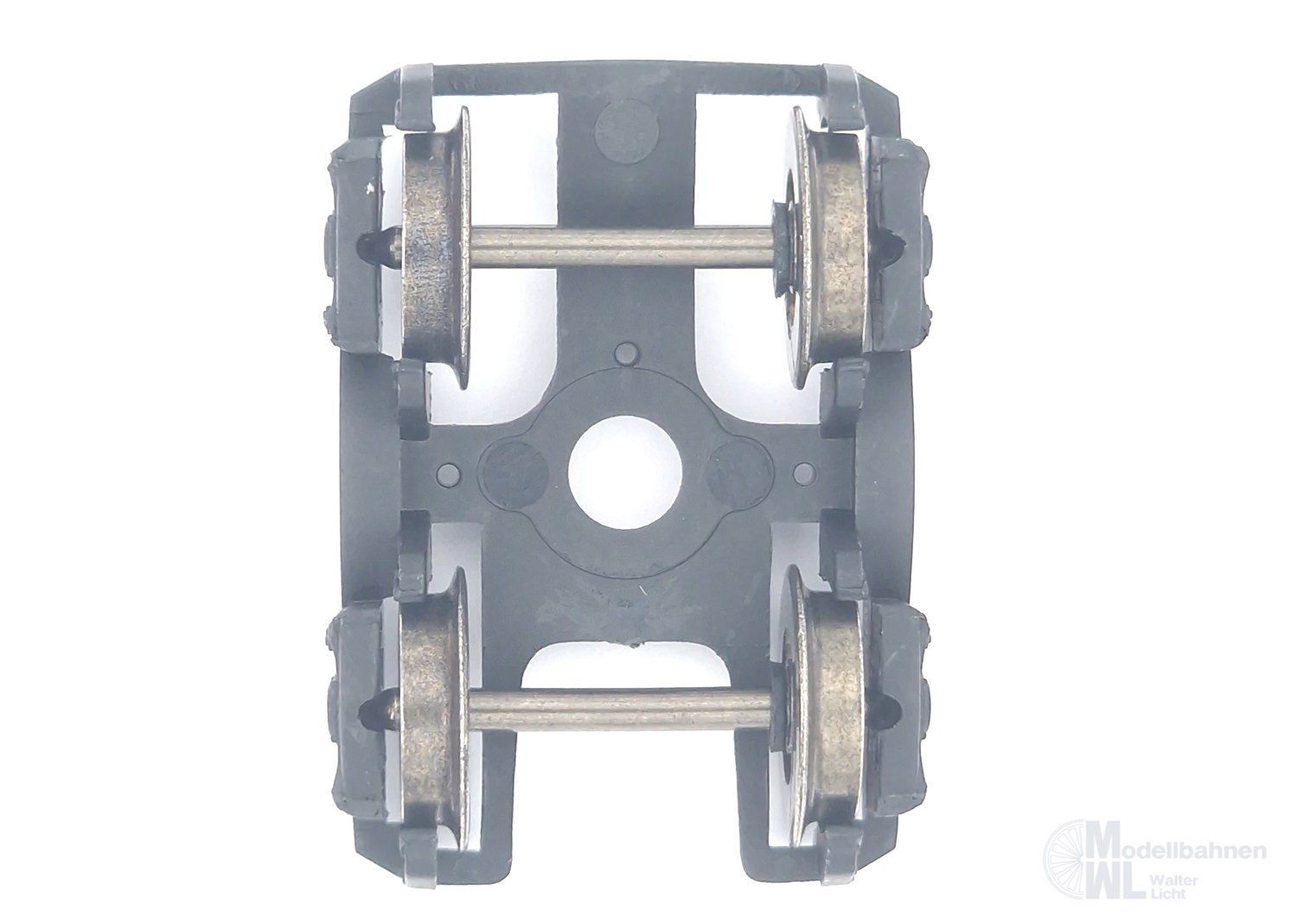 Märklin Ersatzeile E267019 - ERSATZTEIL: Drehgestell