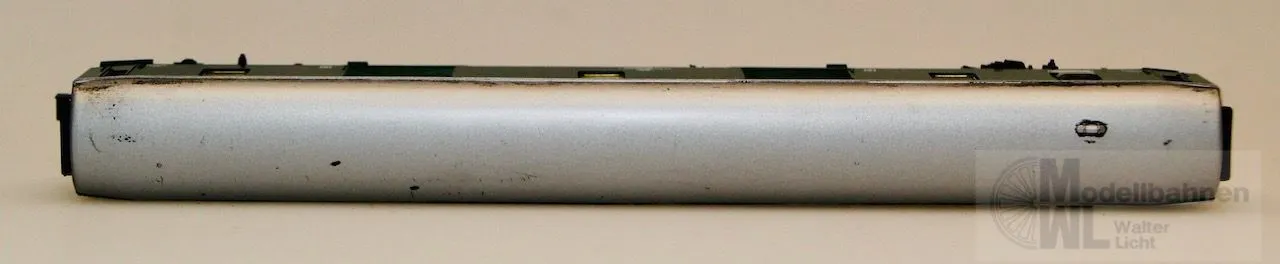 Fleischmann 8100 - FLEISCHMANN - Gepäckwagen DB Ep.IV Düms 905 N 1:160