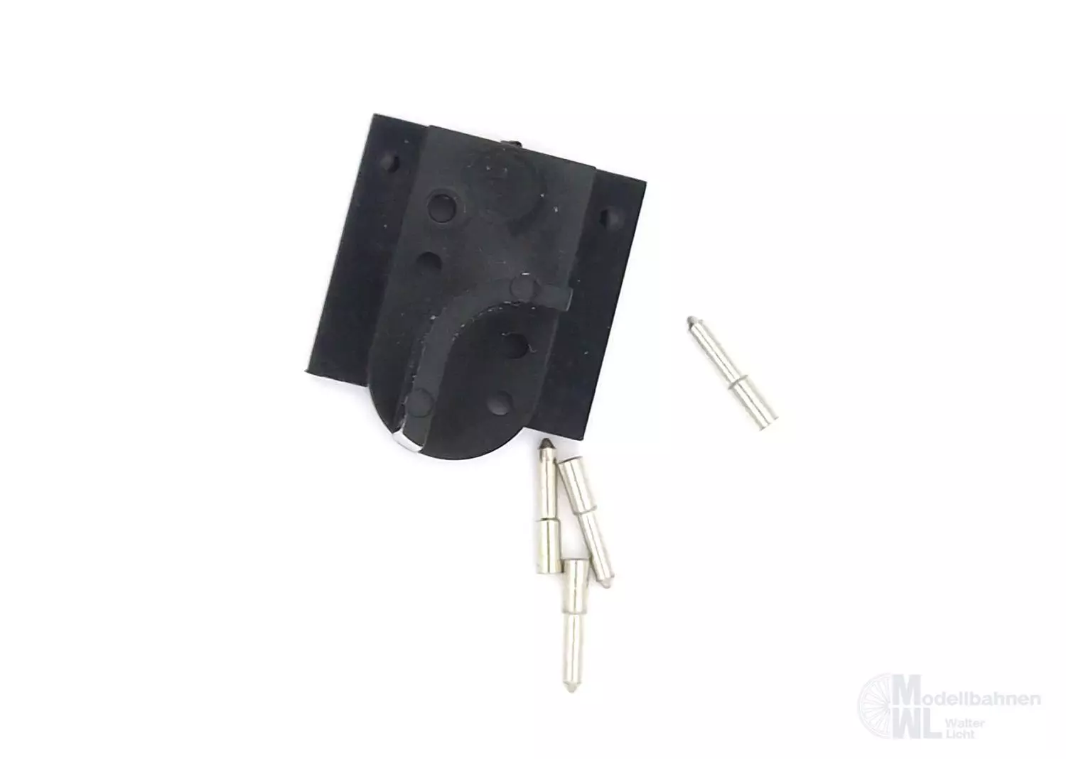 Märklin Ersatzeile E230803 - ERSATZTEIL: Lampensockel