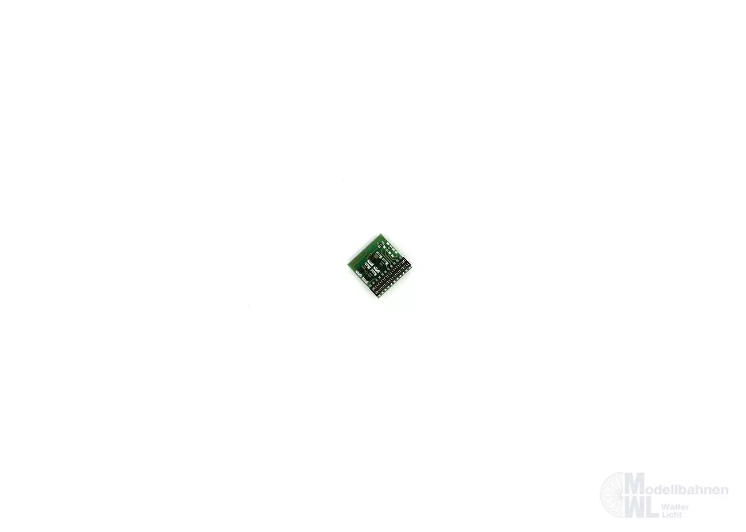 Märklin Ersatzeile E100993 - ERSATZTEIL: LP Brückenstecker