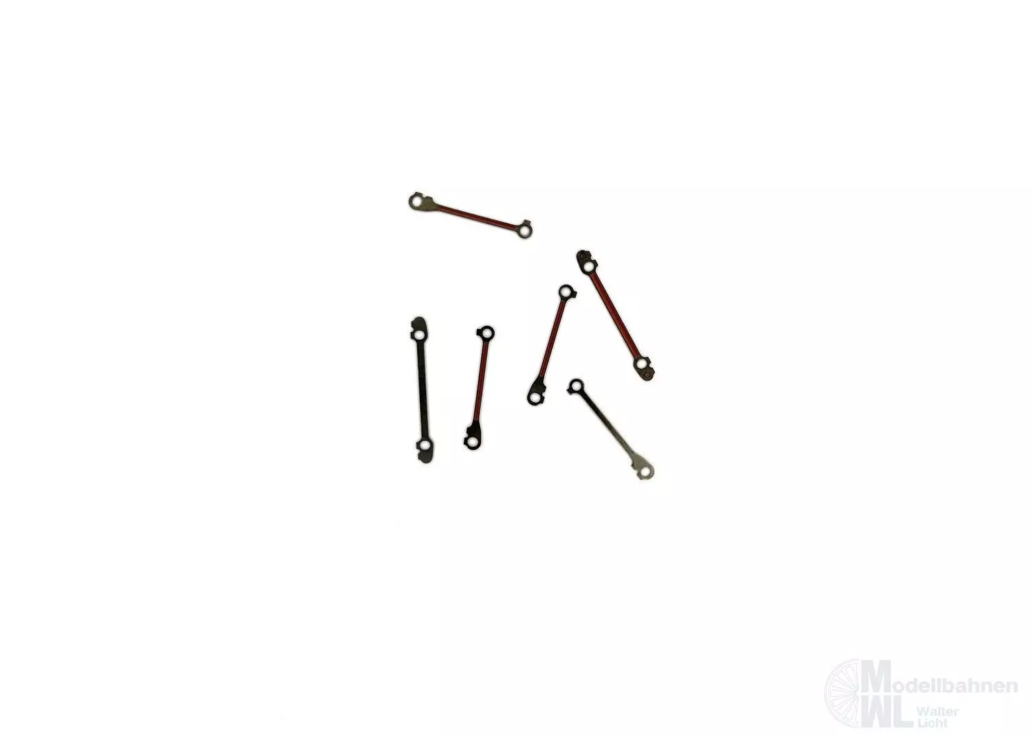 Märklin Ersatzeile E349685 - ERSATZTEIL: Kuppelstangen
