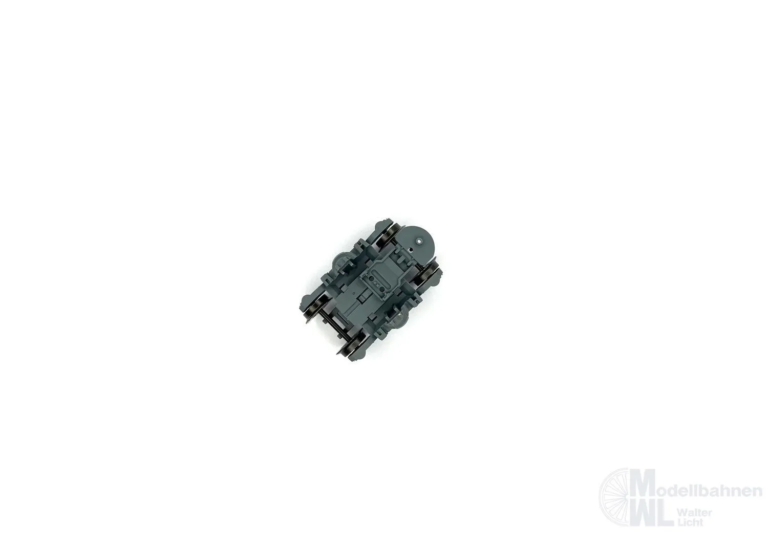Märklin Ersatzeile E147641 - ERSATZTEIL: Drehgestell