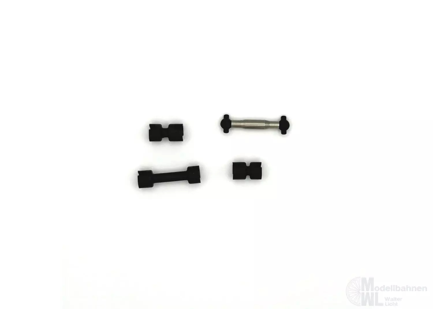 Märklin Ersatzeile E355170 - ERSATZTEIL: Kardanwellen